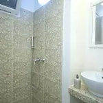 Apartamento Mykonos Marina