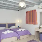 Appartement Mykonos Marina *
