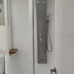 דירה Mykonos Marina