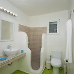 Mykonos Marina Appartement *