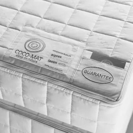 Mykonos Marina アパート *