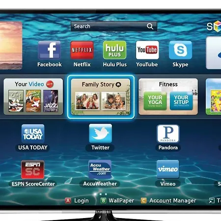 公寓 Mykonos Marina