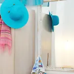 Mykonos Marina Apartamento