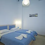 Mykonos Marina Apartamento Mykonos Town